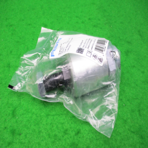 12009/미사용공압실린더플로팅조인트/FK-M16X1.5/FESTO